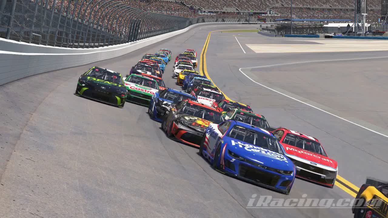 Home Page [gfrnracing.com]